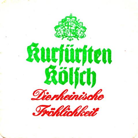 bonn bn-nw kur die rhein 1a (quad185-oh rahmen-grnrot)